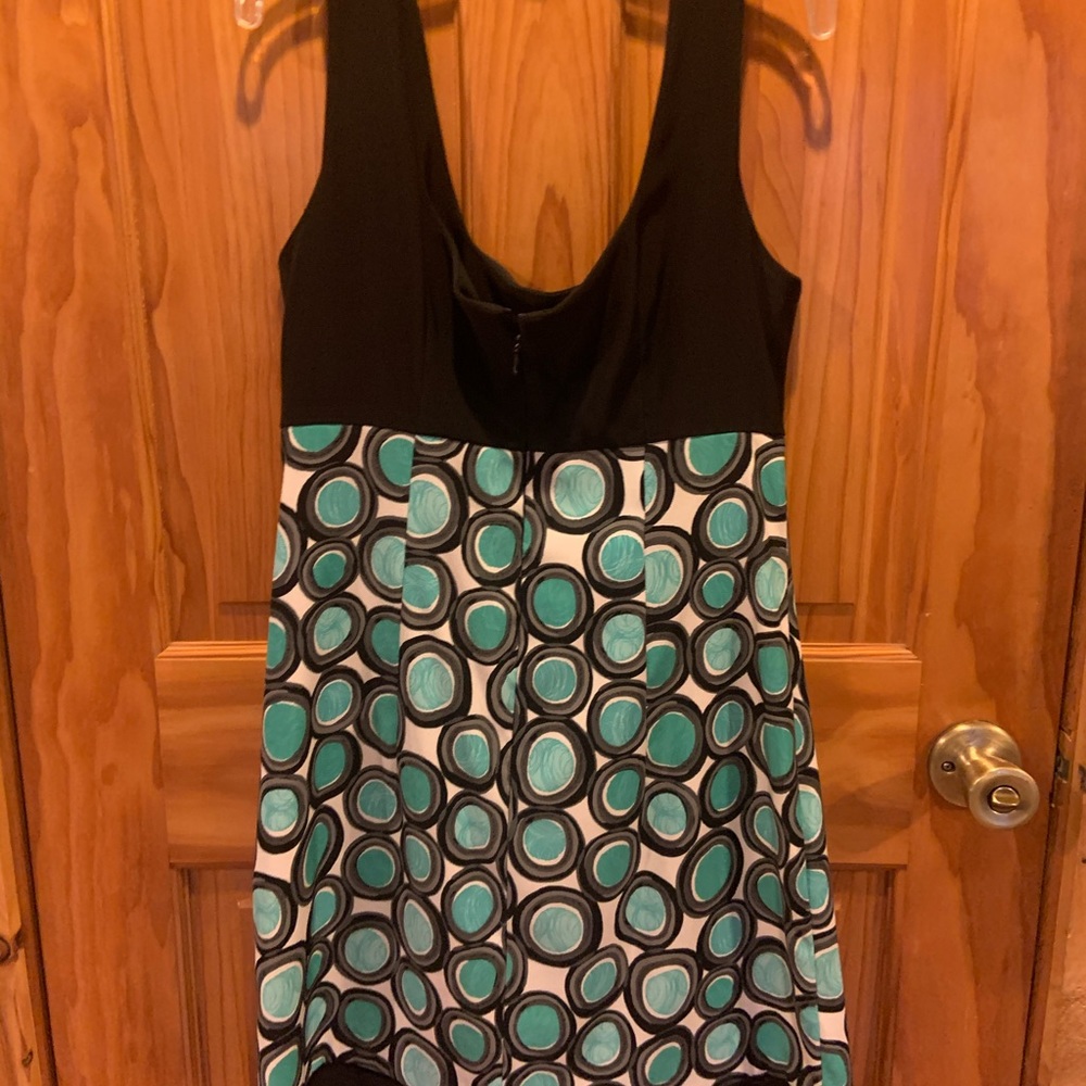 AB Studio Dress